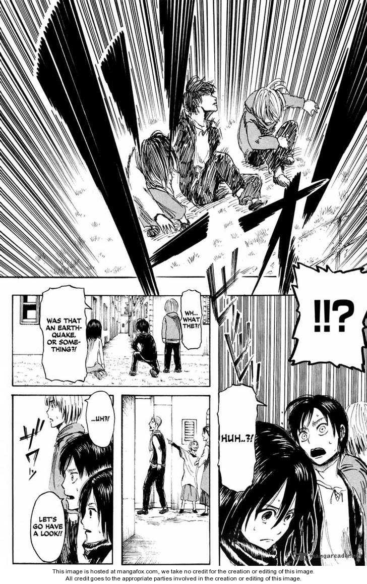 Shingeki no Kyojin Vol.01 Chapter 001 page 52