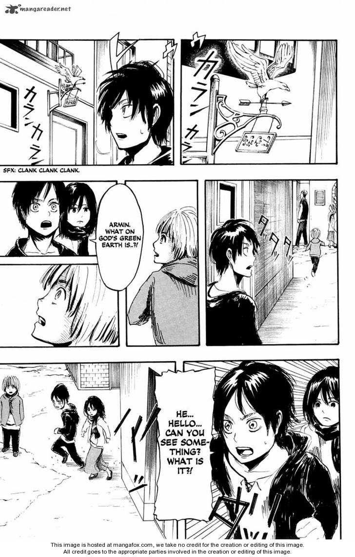 Shingeki no Kyojin Vol.01 Chapter 001 page 53