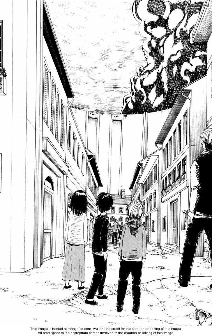 Shingeki no Kyojin Vol.01 Chapter 001 page 54
