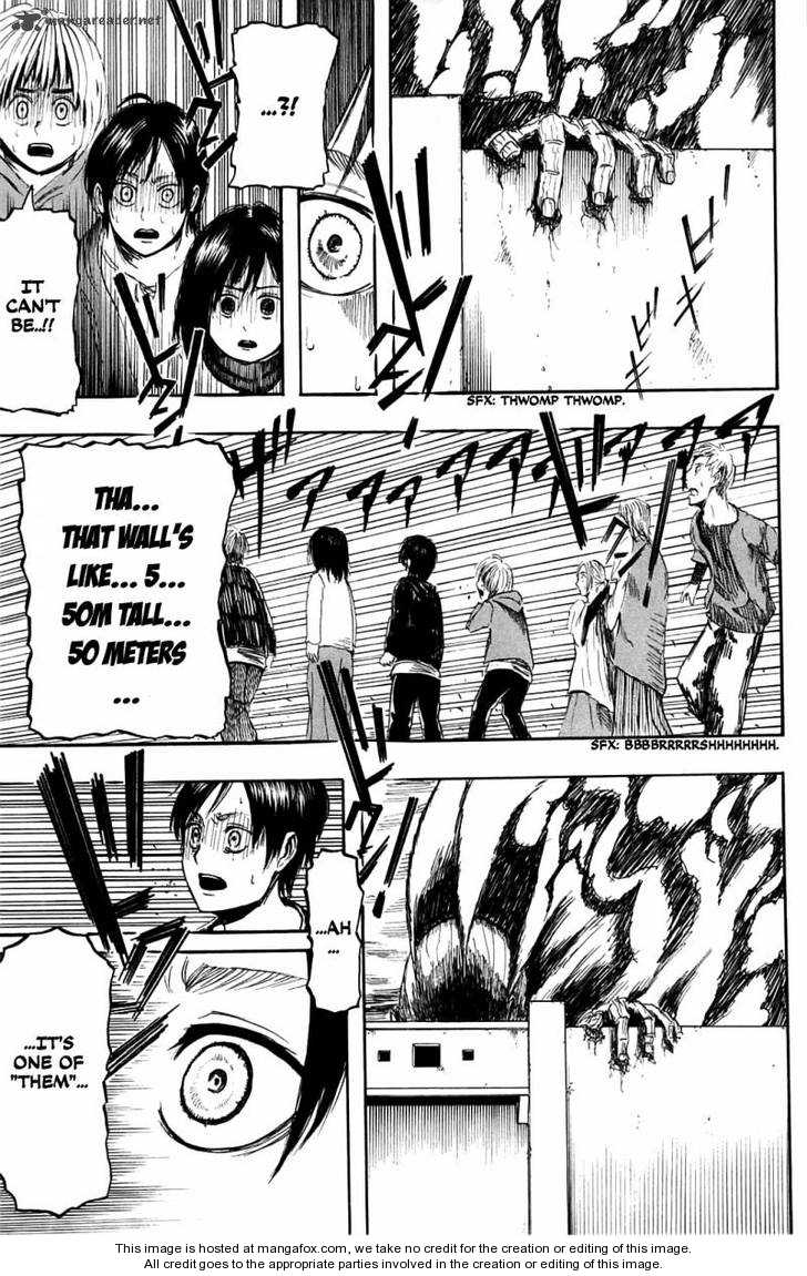 Shingeki no Kyojin Vol.01 Chapter 001 page 55