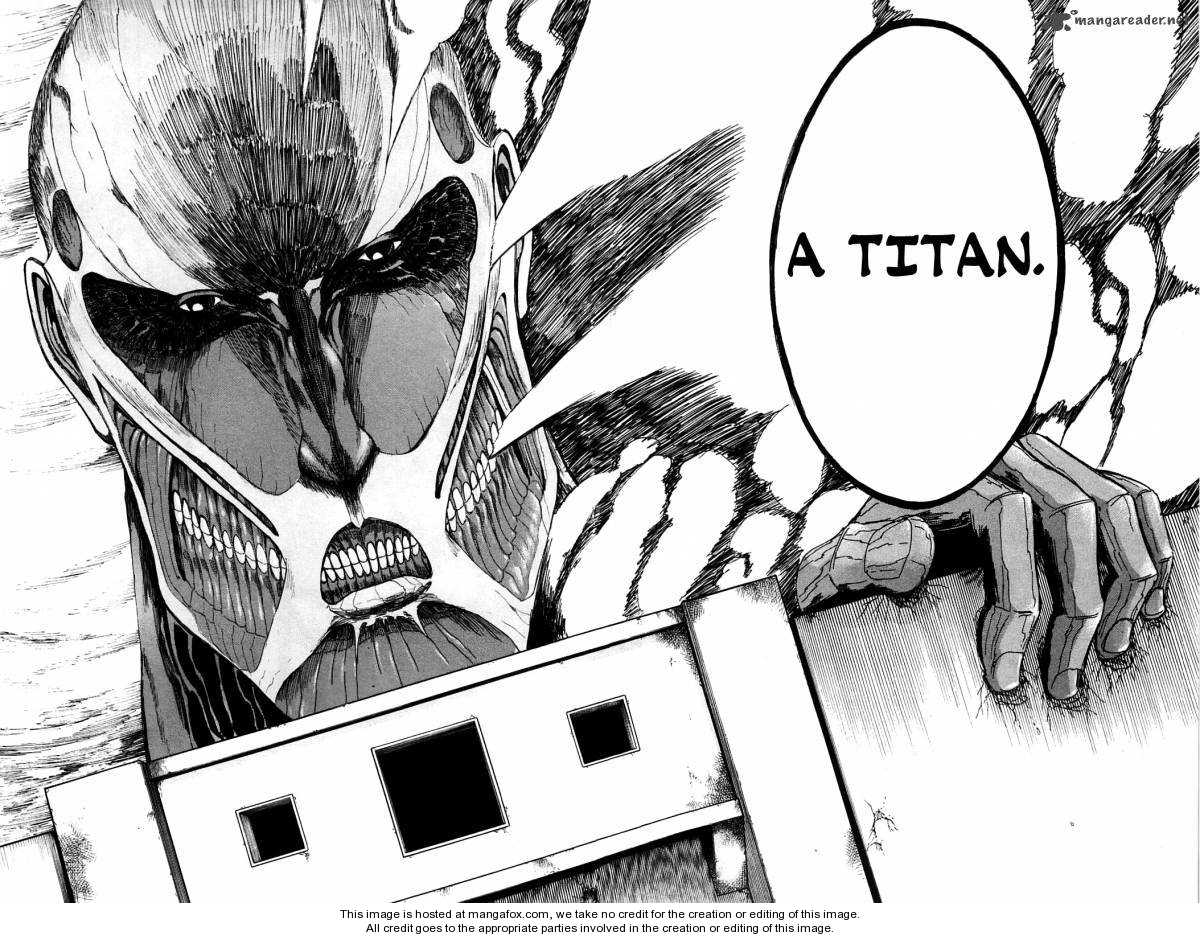 Shingeki no Kyojin Vol.01 Chapter 001 page 56