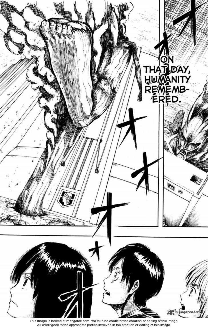 Shingeki no Kyojin Vol.01 Chapter 001 page 57
