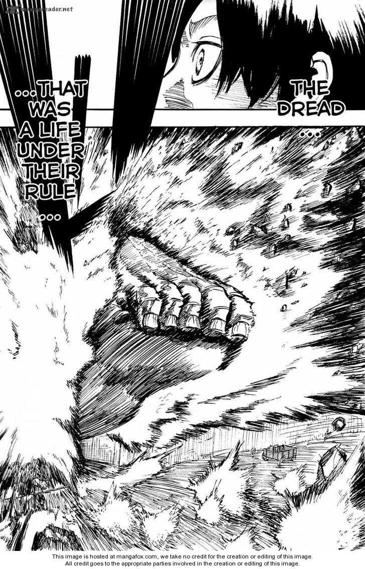 Shingeki no Kyojin Vol.01 Chapter 001 page 58