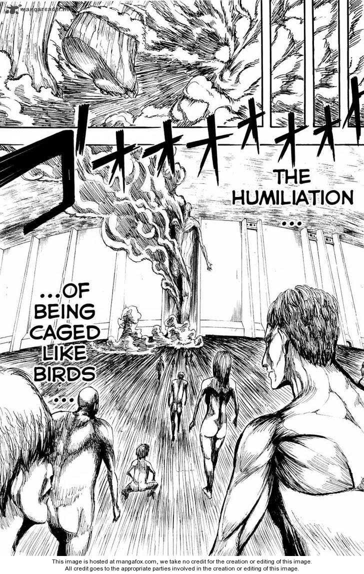 Shingeki no Kyojin Vol.01 Chapter 001 page 59