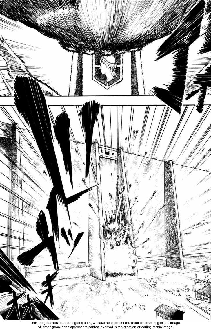 Shingeki no Kyojin Vol.01 Chapter 002 page 4