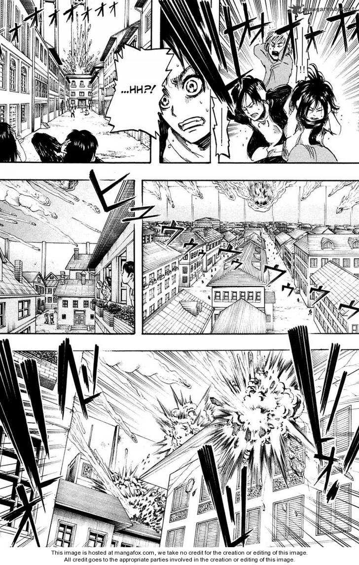 Shingeki no Kyojin Vol.01 Chapter 002 page 5