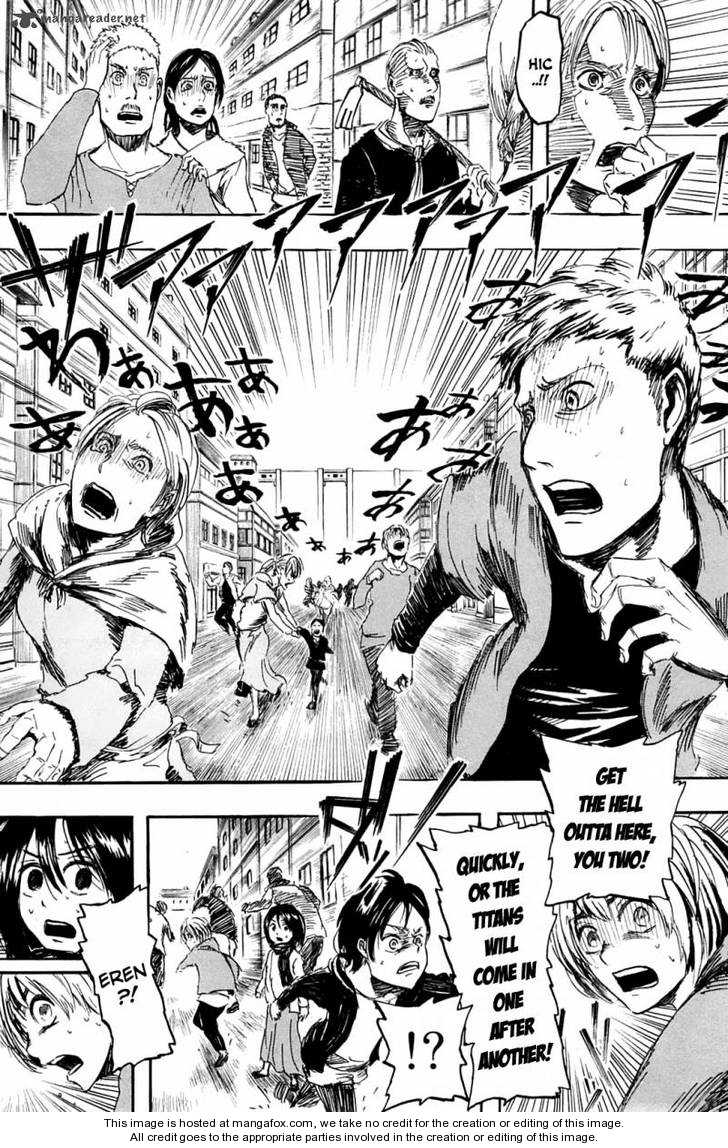Shingeki no Kyojin Vol.01 Chapter 002 page 7