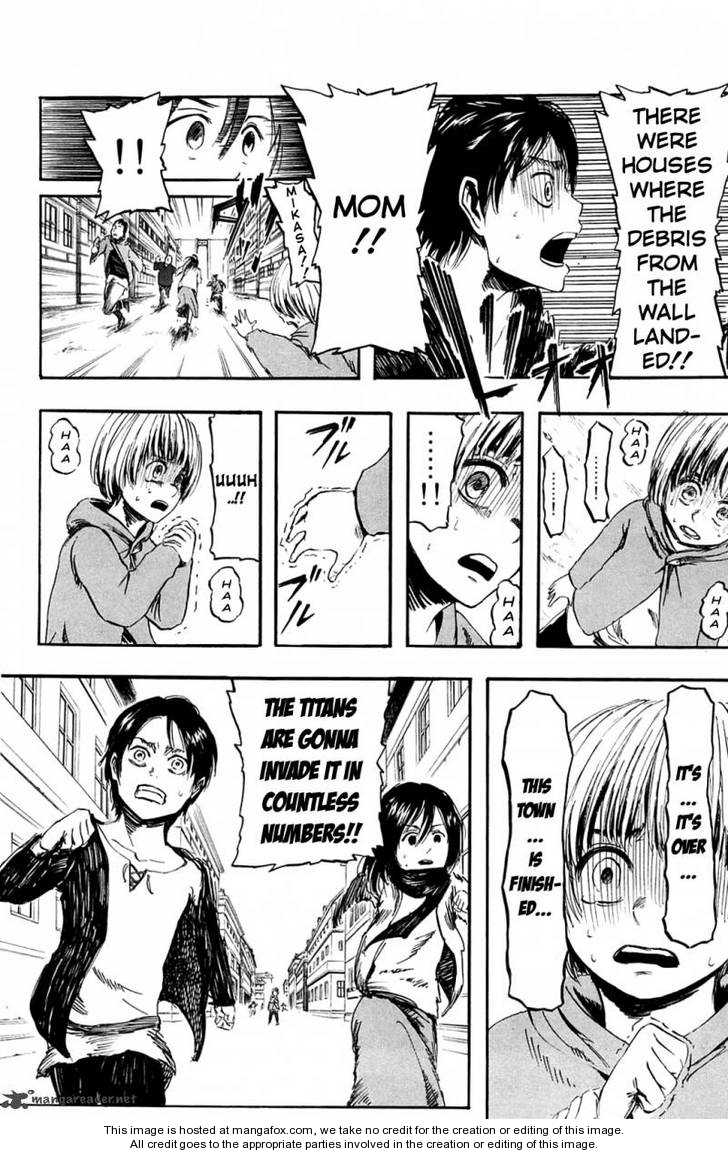 Shingeki no Kyojin Vol.01 Chapter 002 page 8