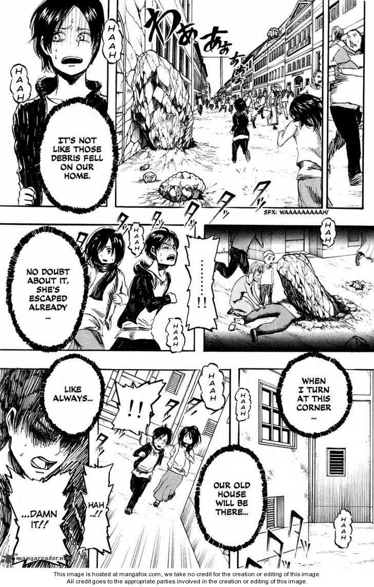 Shingeki no Kyojin Vol.01 Chapter 002 page 9