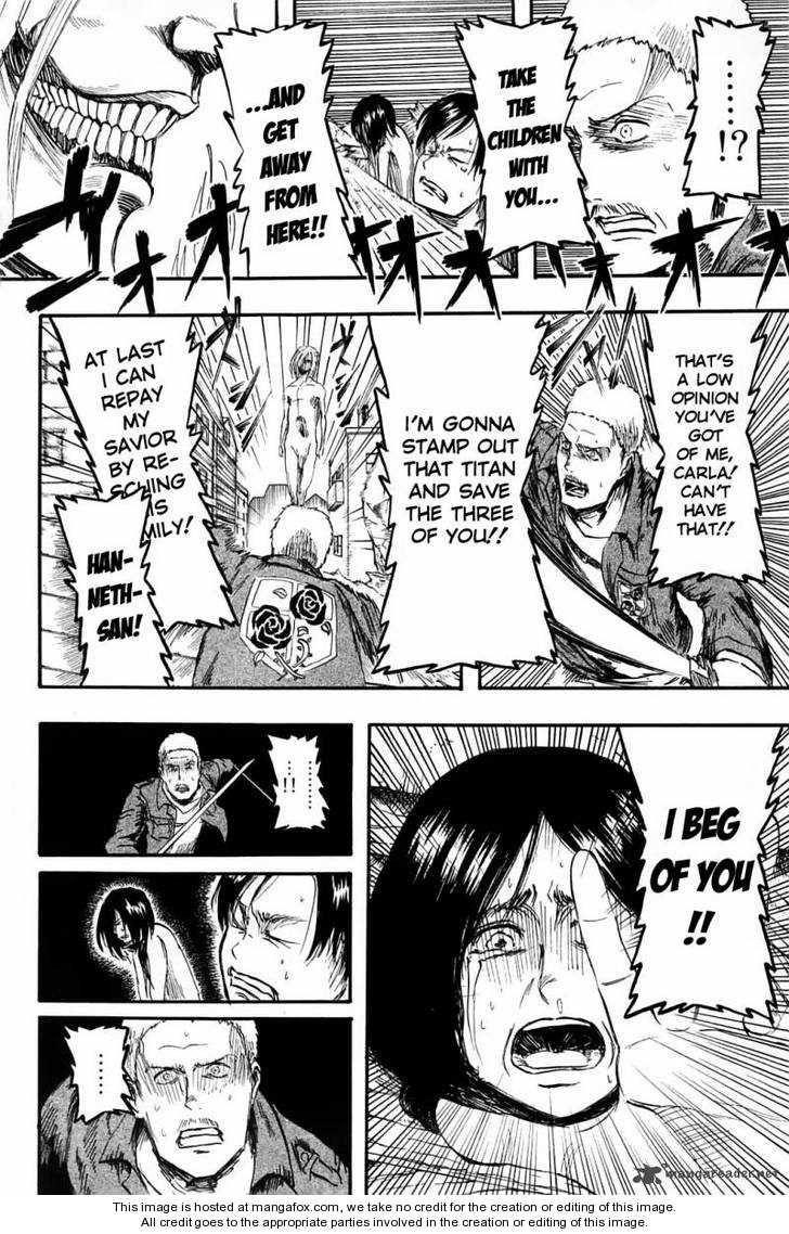 Shingeki no Kyojin Vol.01 Chapter 002 page 16
