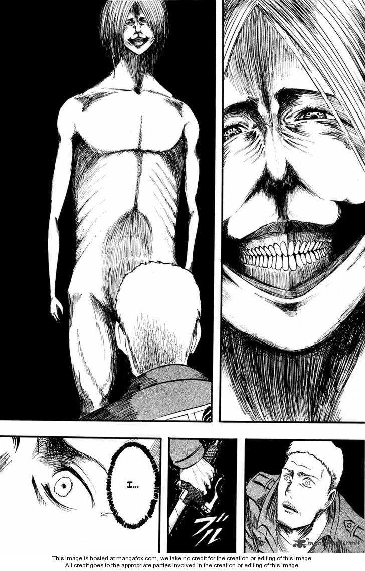 Shingeki no Kyojin Vol.01 Chapter 002 page 18