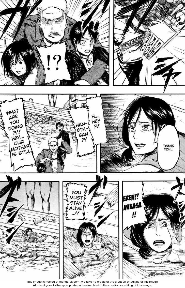 Shingeki no Kyojin Vol.01 Chapter 002 page 19
