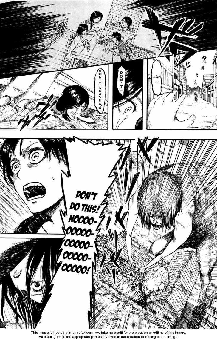 Shingeki no Kyojin Vol.01 Chapter 002 page 20