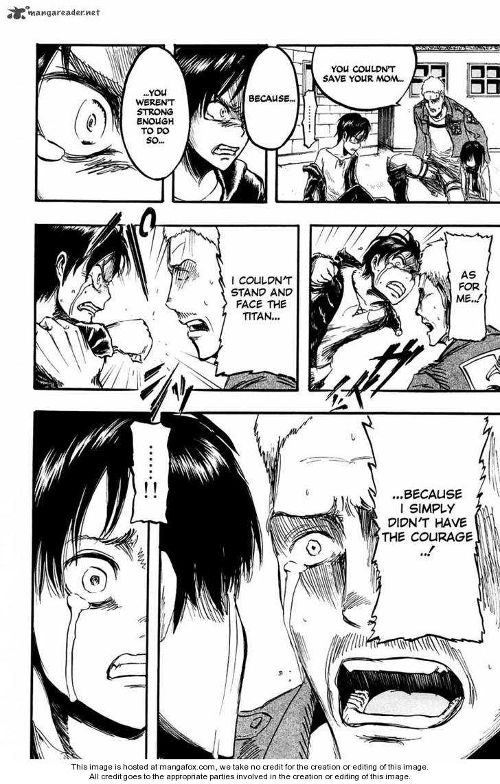 Shingeki no Kyojin Vol.01 Chapter 002 page 24