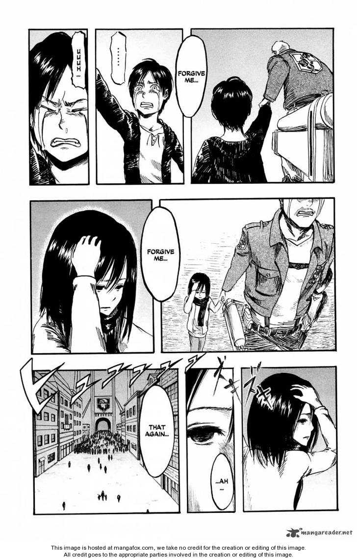 Shingeki no Kyojin Vol.01 Chapter 002 page 25