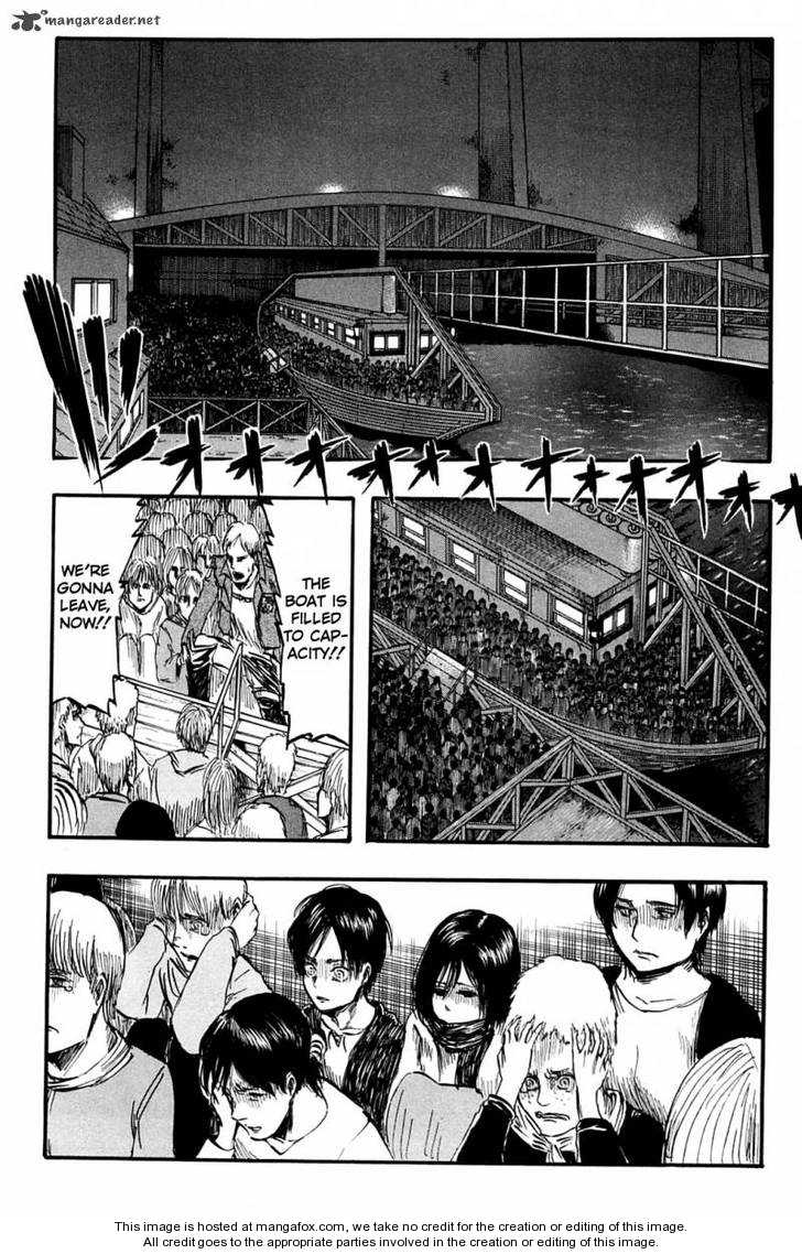 Shingeki no Kyojin Vol.01 Chapter 002 page 26