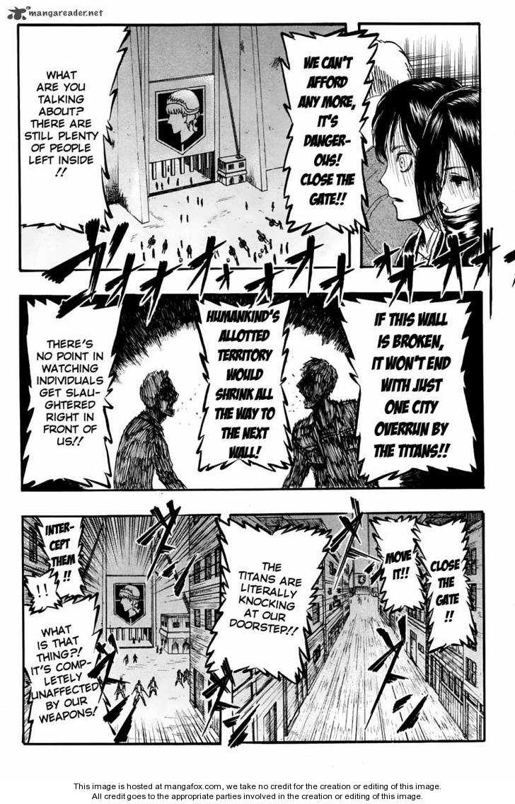 Shingeki no Kyojin Vol.01 Chapter 002 page 27