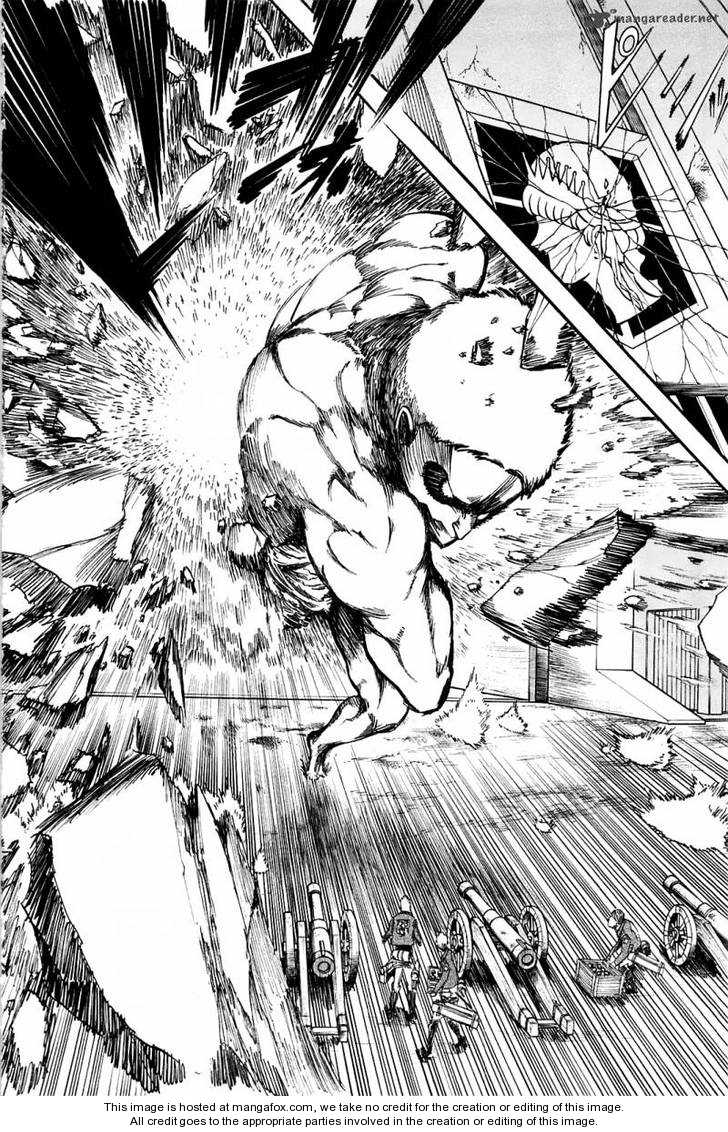 Shingeki no Kyojin Vol.01 Chapter 002 page 28