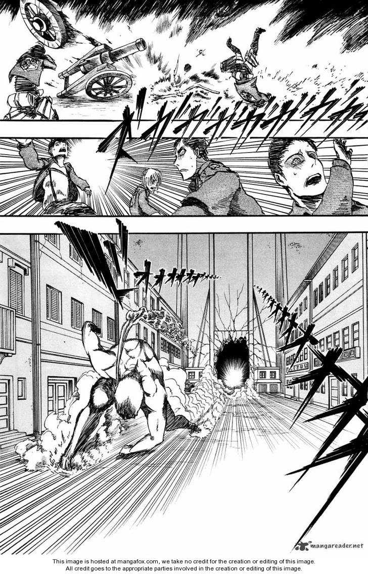 Shingeki no Kyojin Vol.01 Chapter 002 page 29