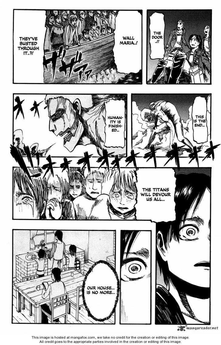 Shingeki no Kyojin Vol.01 Chapter 002 page 30