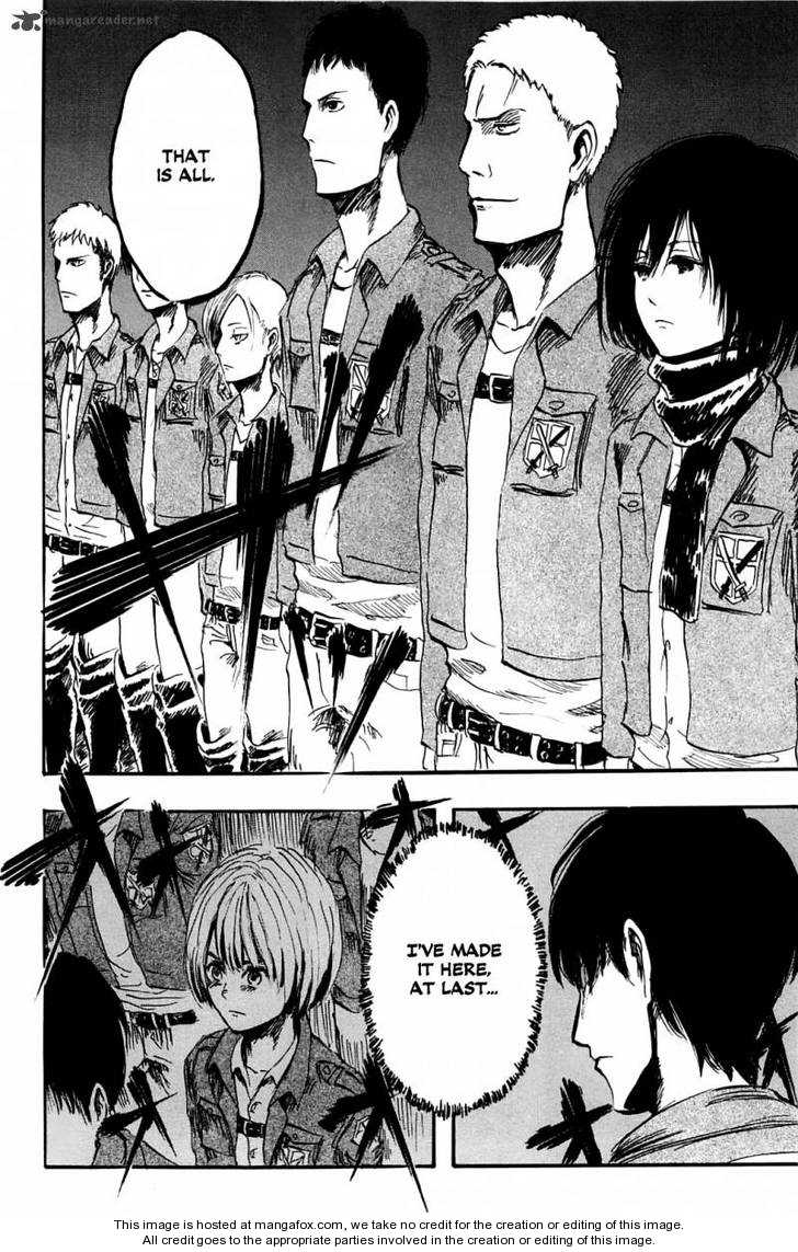 Shingeki no Kyojin Vol.01 Chapter 002 page 38