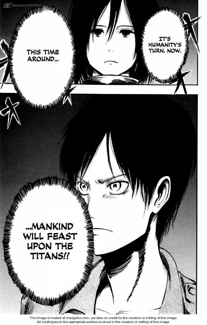 Shingeki no Kyojin Vol.01 Chapter 002 page 39
