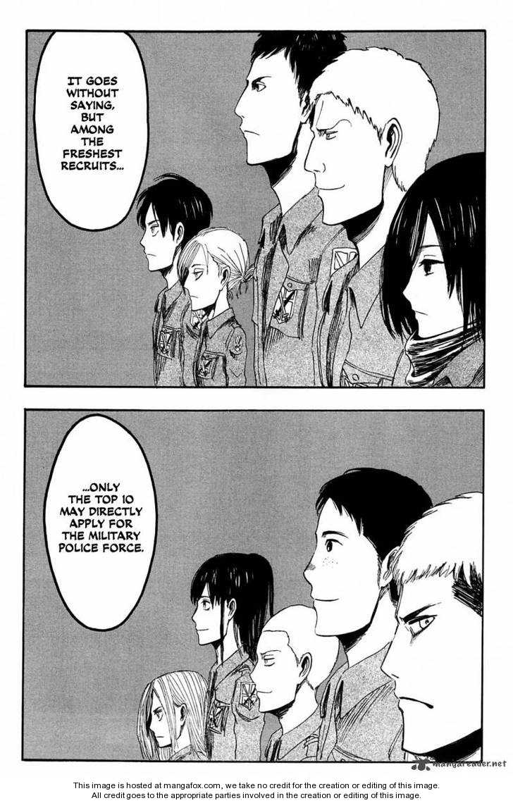 Shingeki no Kyojin Vol.01 Chapter 002 page 42
