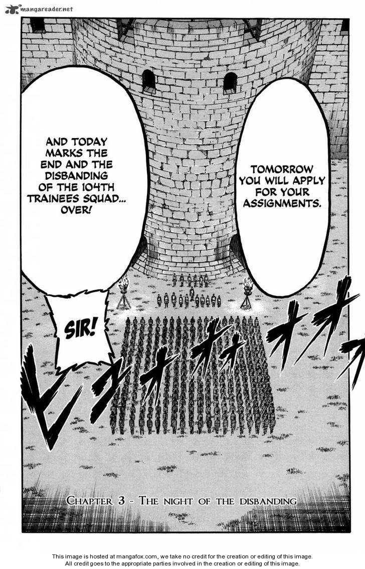 Shingeki no Kyojin Vol.01 Chapter 003 page 2