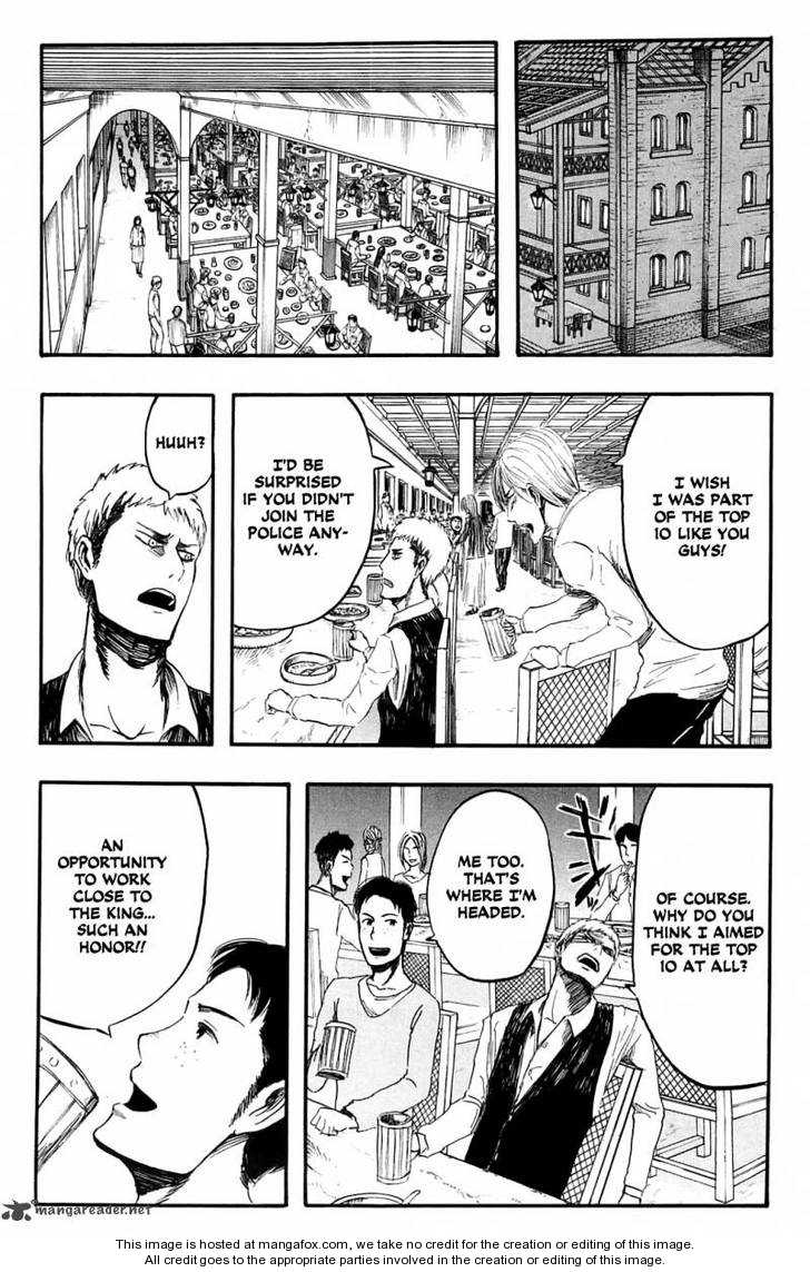 Shingeki no Kyojin Vol.01 Chapter 003 page 3