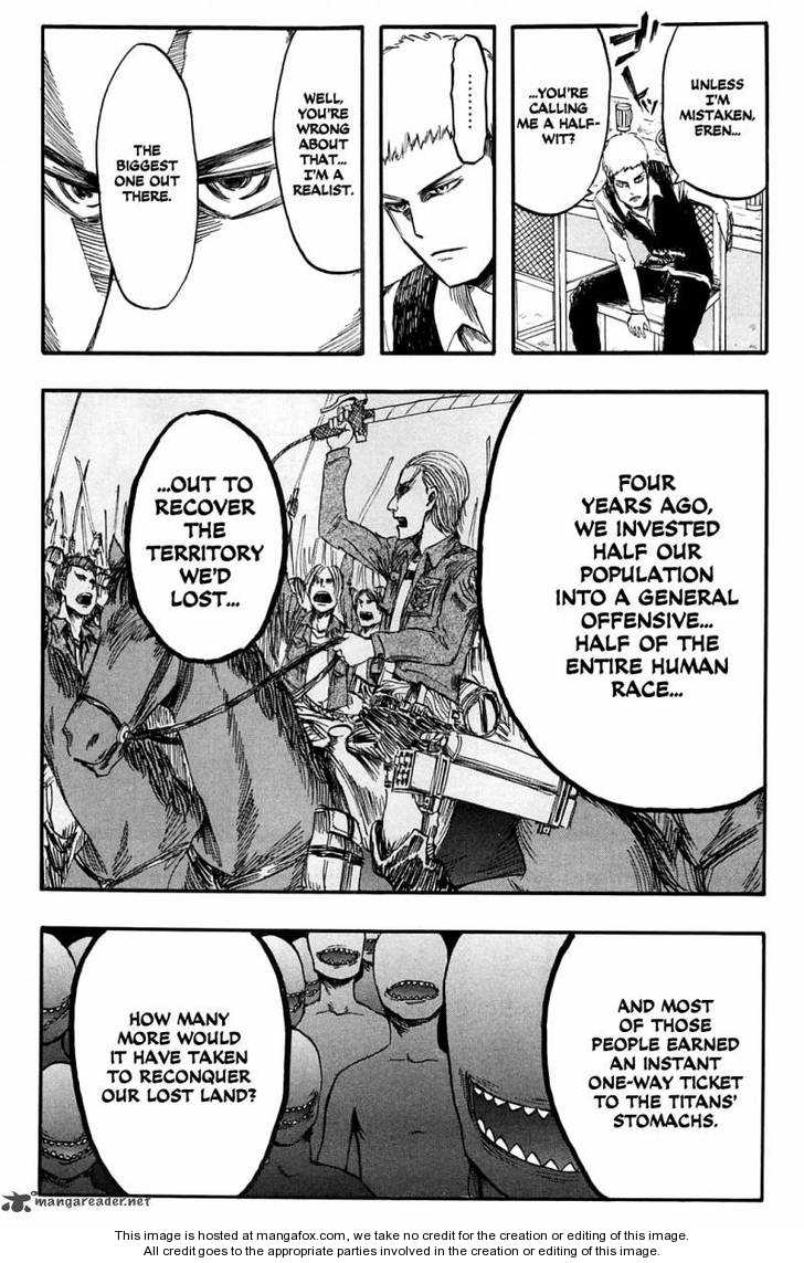 Shingeki no Kyojin Vol.01 Chapter 003 page 7