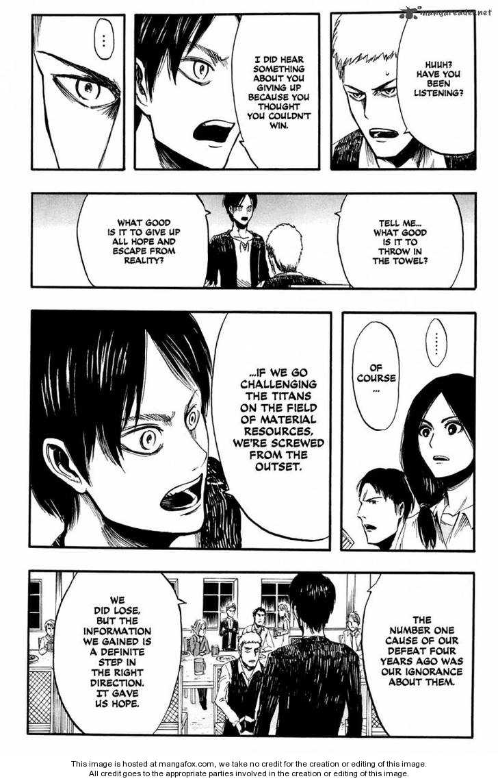 Shingeki no Kyojin Vol.01 Chapter 003 page 9