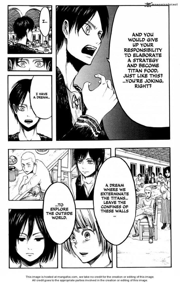 Shingeki no Kyojin Vol.01 Chapter 003 page 10