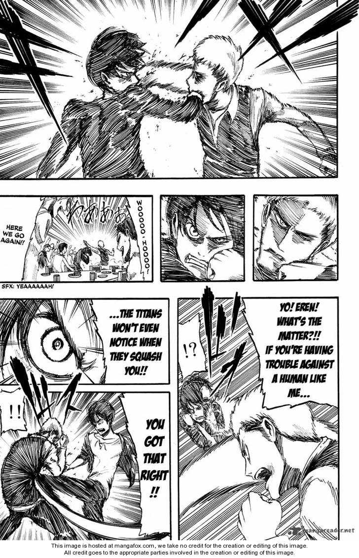 Shingeki no Kyojin Vol.01 Chapter 003 page 12