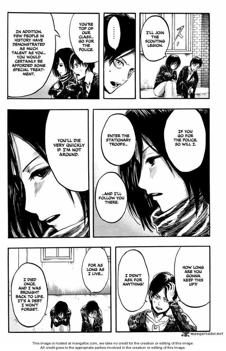 Shingeki no Kyojin Vol.01 Chapter 003 page 16