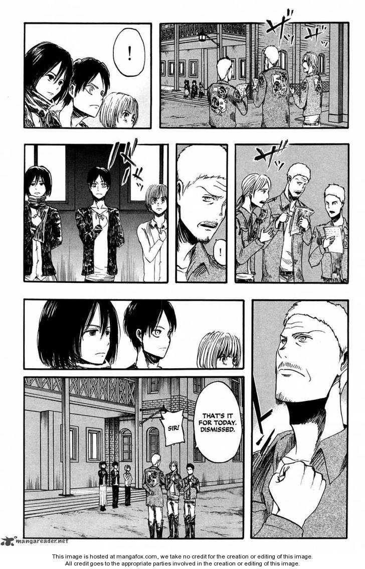Shingeki no Kyojin Vol.01 Chapter 003 page 19