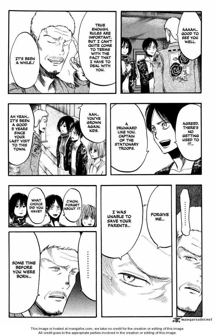 Shingeki no Kyojin Vol.01 Chapter 003 page 20