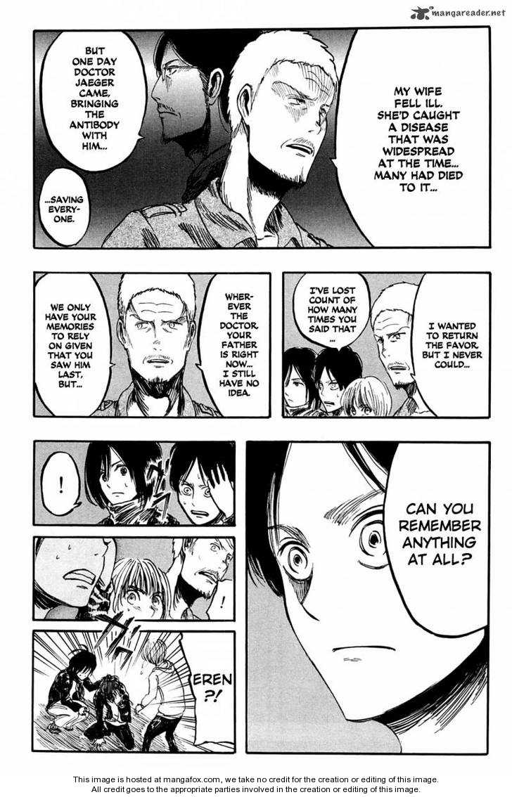 Shingeki no Kyojin Vol.01 Chapter 003 page 21