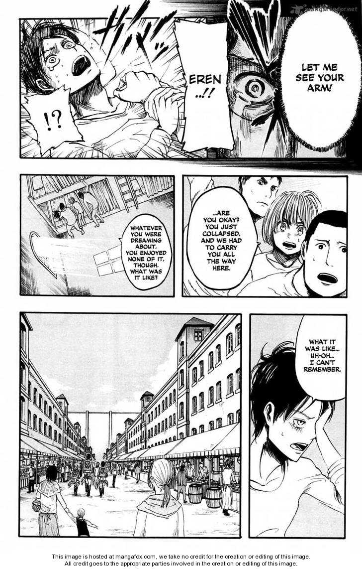 Shingeki no Kyojin Vol.01 Chapter 003 page 23
