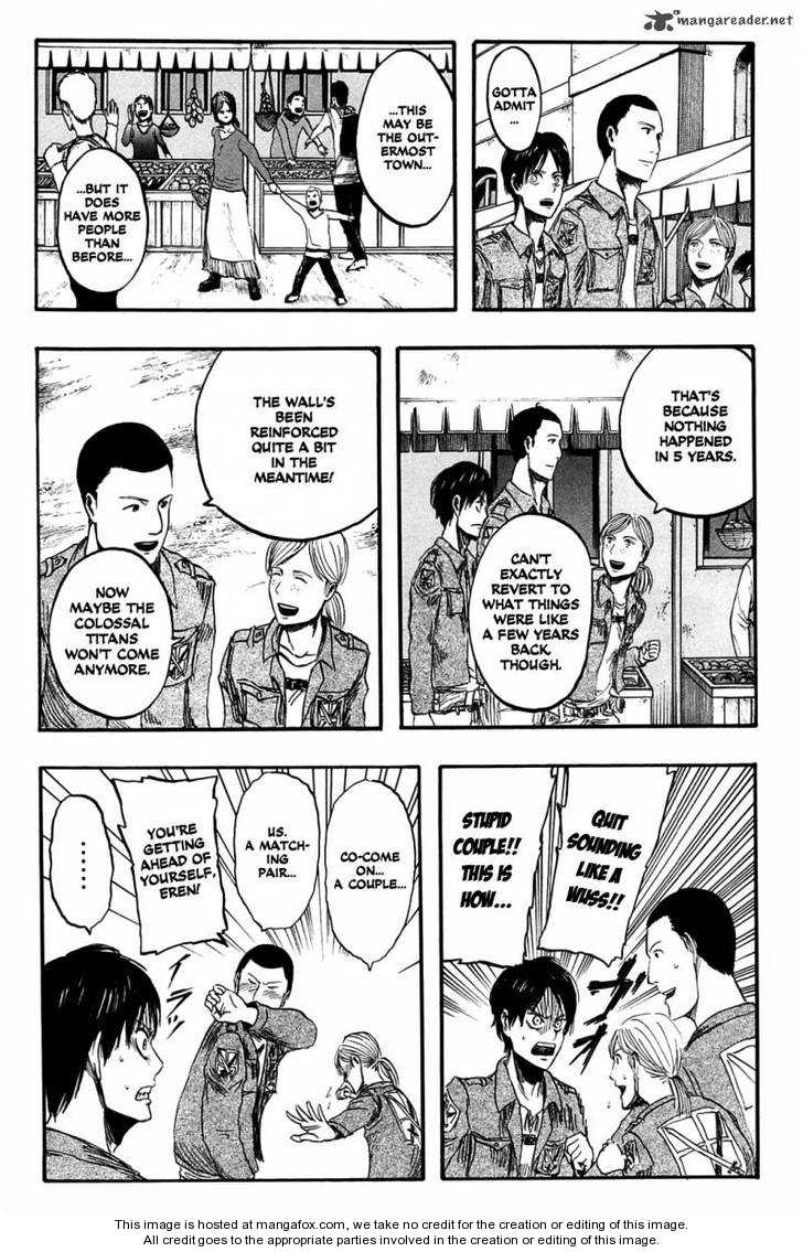 Shingeki no Kyojin Vol.01 Chapter 003 page 24