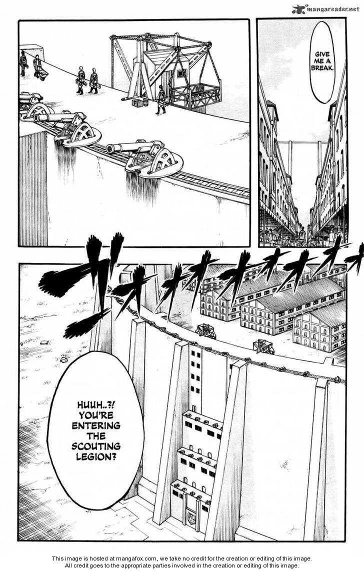 Shingeki no Kyojin Vol.01 Chapter 003 page 25