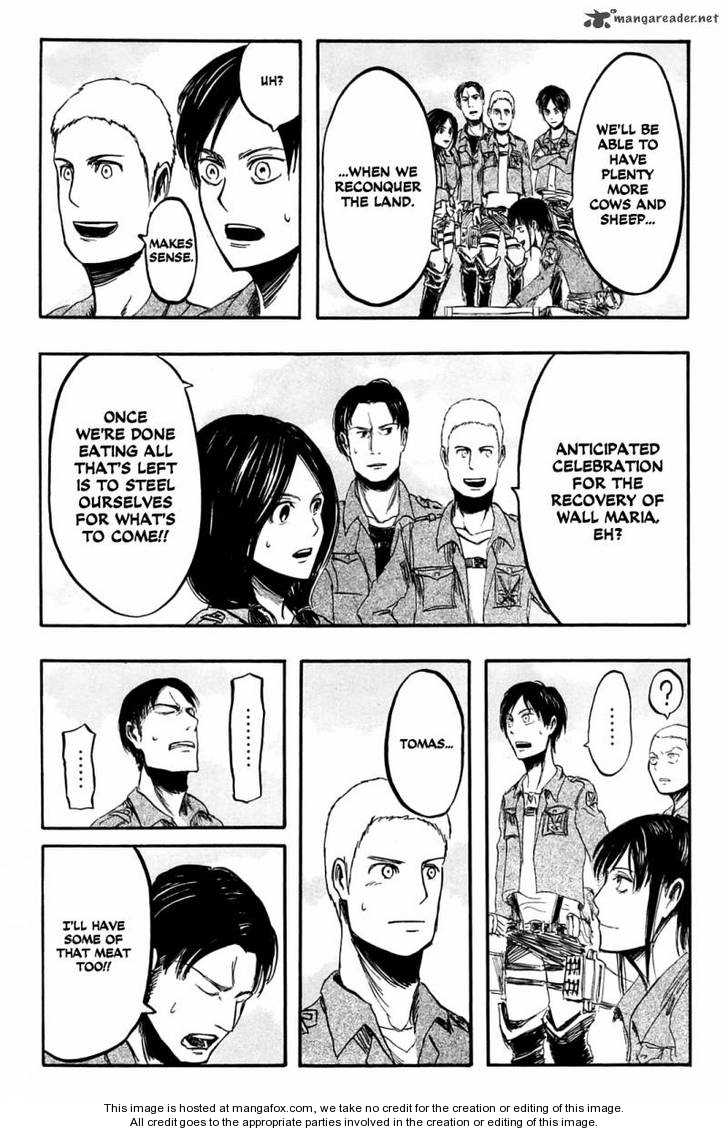 Shingeki no Kyojin Vol.01 Chapter 003 page 28