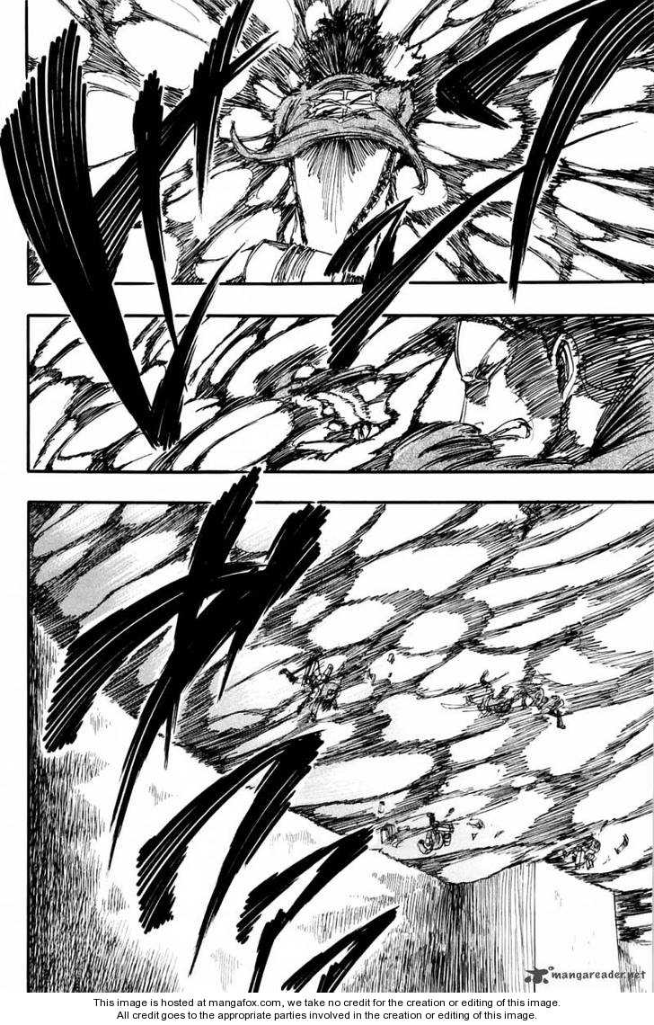 Shingeki no Kyojin Vol.01 Chapter 003 page 32