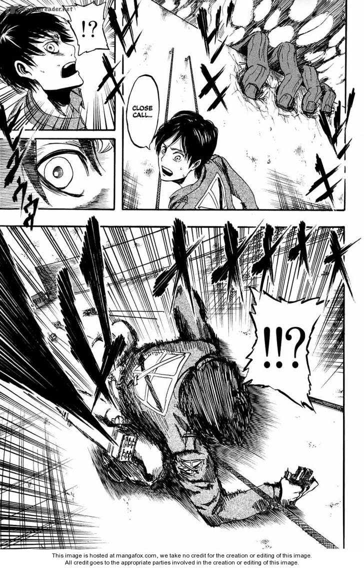 Shingeki no Kyojin Vol.01 Chapter 003 page 37