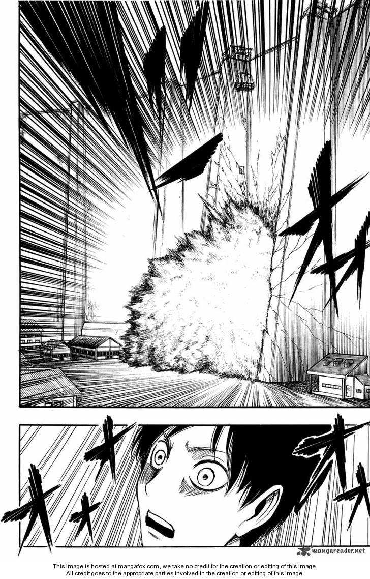 Shingeki no Kyojin Vol.01 Chapter 003 page 38