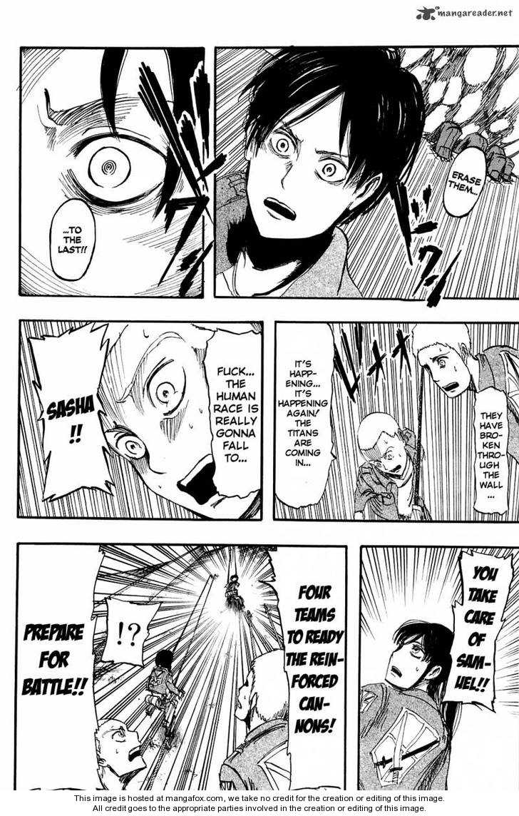 Shingeki no Kyojin Vol.01 Chapter 003 page 40
