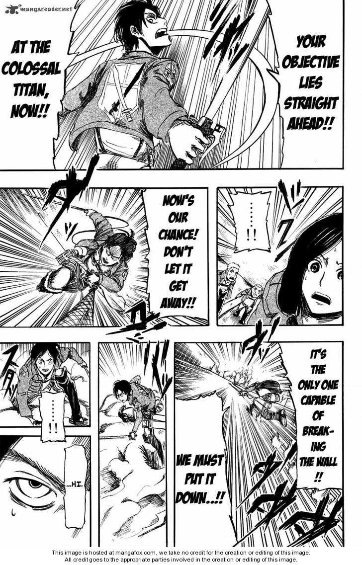Shingeki no Kyojin Vol.01 Chapter 003 page 41