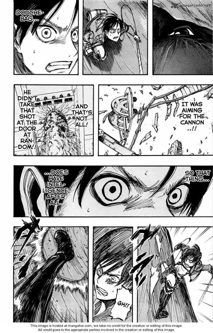 Shingeki no Kyojin Vol.01 Chapter 004 page 9