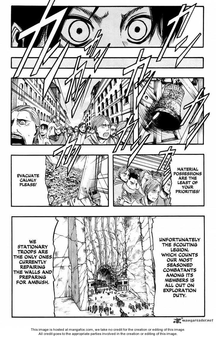 Shingeki no Kyojin Vol.01 Chapter 004 page 16