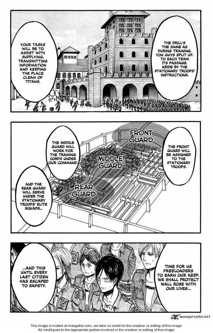 Shingeki no Kyojin Vol.01 Chapter 004 page 19