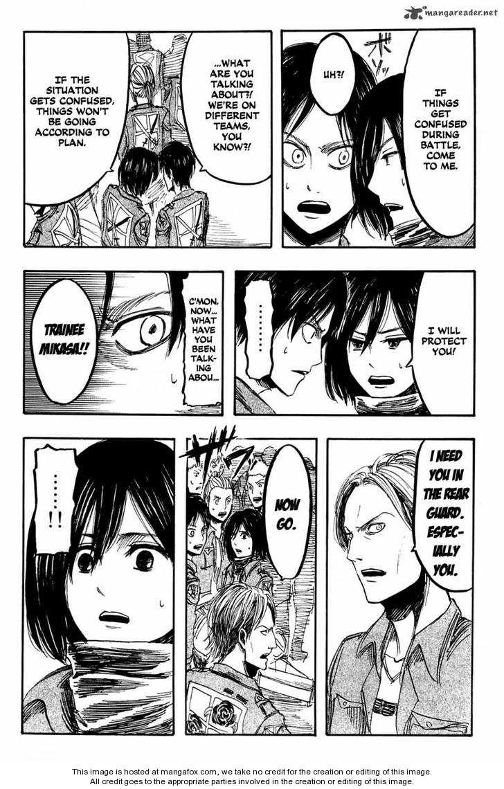 Shingeki no Kyojin Vol.01 Chapter 004 page 21
